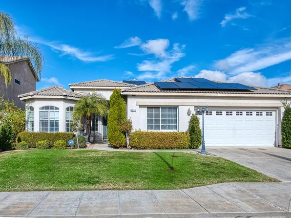 2654 E Muncie Ave, Fresno, CA 93720