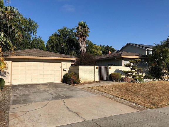 2nd image of 6583 Jeremie Dr