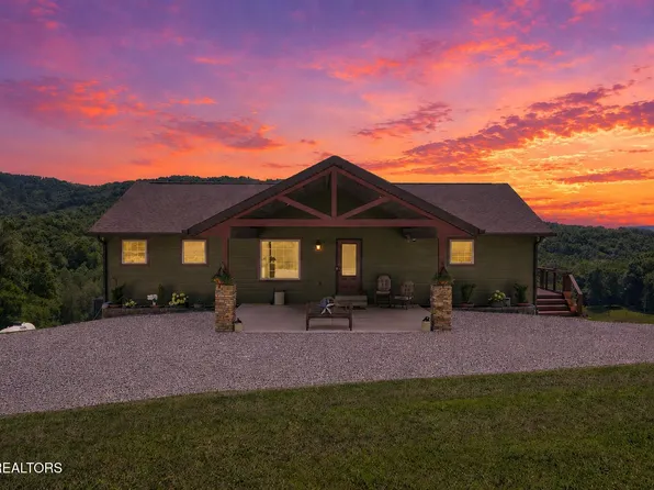 1252 Shellotte Loop Rd, Pall Mall, TN 38577