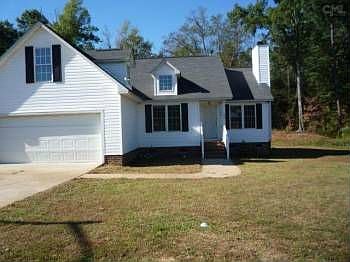 1st image of 102 Wiltshire Ct