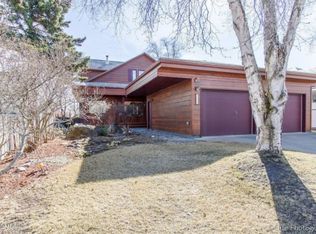 1348 W 11th Ave, Anchorage, AK 99501