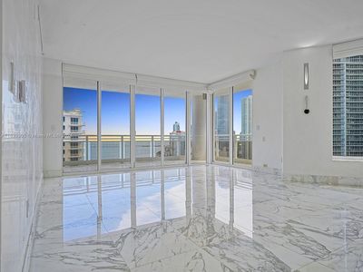 901 Brickell Key Blvd APT 2904, Miami, FL, 33131