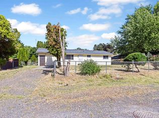 1034 Gum St, Prosser, WA 99350