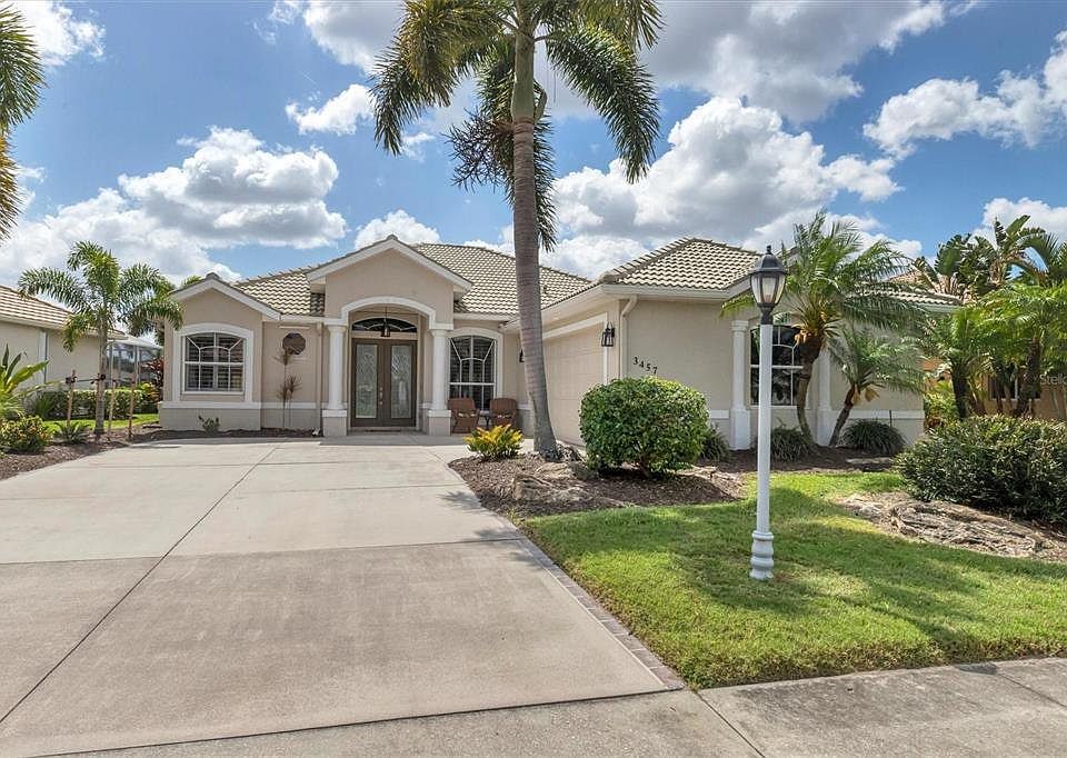 1st image of 3457 Royal Palm Dr