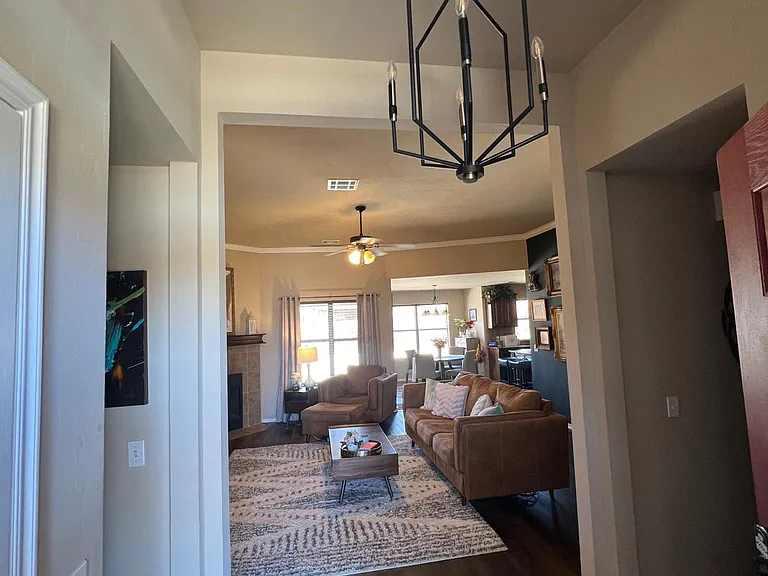 15817 Big Cypress Dr — Photo 6