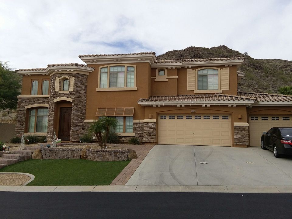 1st image of 3014 W Ashurst Dr