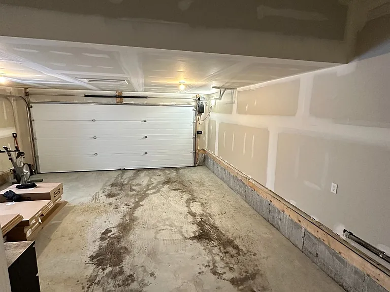 10 Alpine Blvd SW — Photo 30