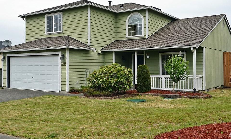 1st image of 8938 Wakeman Dr SE