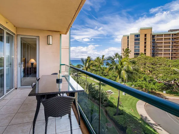 130 Kai Malina Pkwy Unit Nr 448, Lahaina, HI 96761