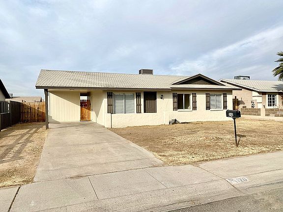 2nd image of 1120 N 60th Ave