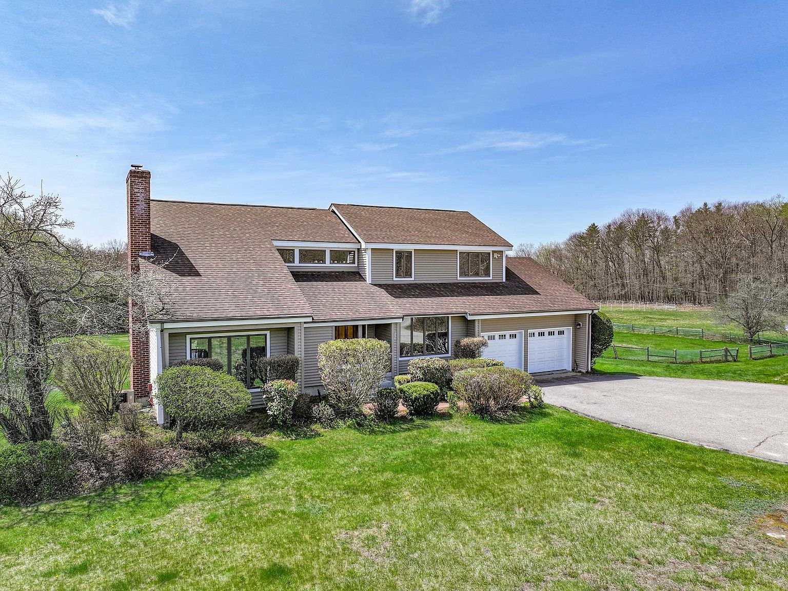 390 Bear Hill Road, Loudon, NH 03307 | Zillow