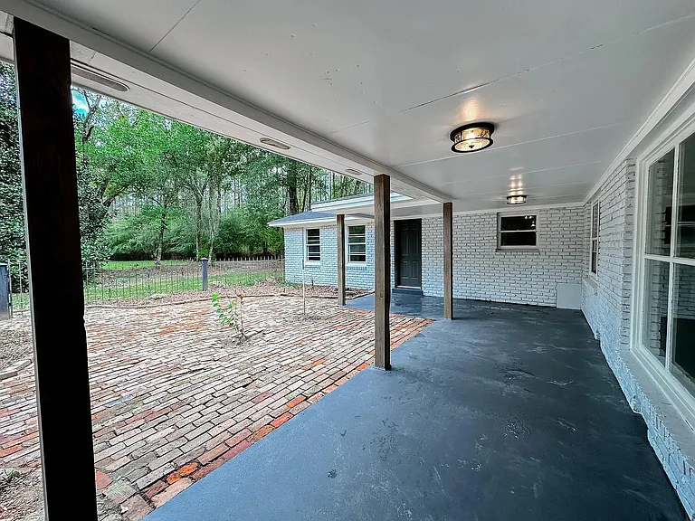 11340 Highway 12 E — Photo 40