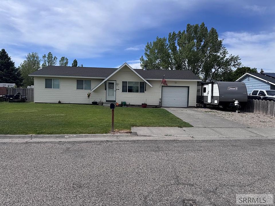 1st image of 531 Bob O Link Dr
