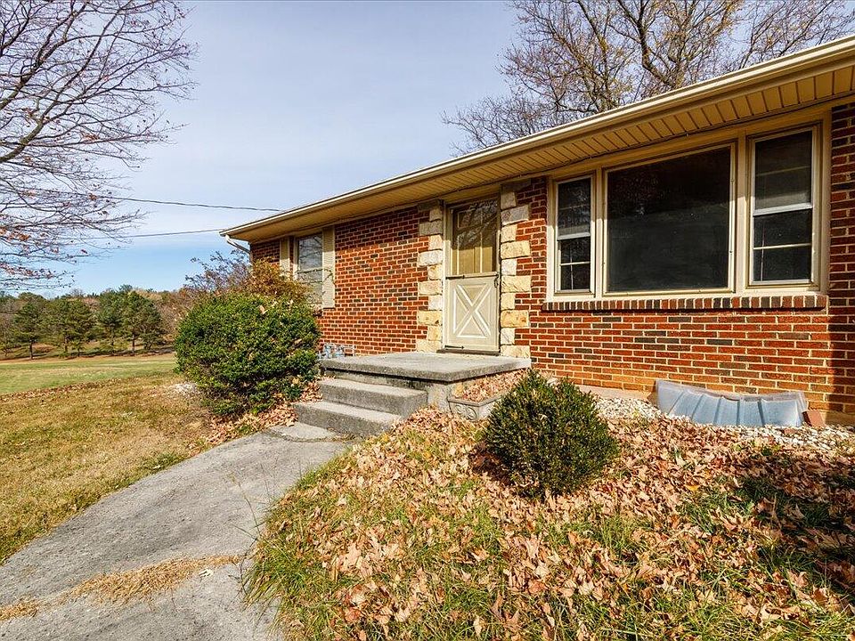 3468 Read Mountain Rd, Roanoke, VA 24019 MLS 903310 Zillow