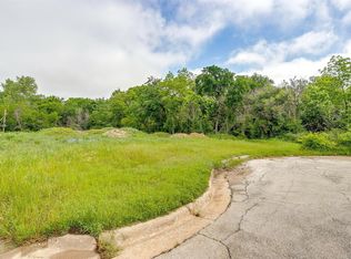 5412 Geddes Ave, Fort Worth, TX 76107