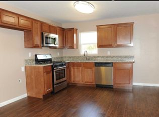 238 Montgomery St, Chula Vista, CA 91911