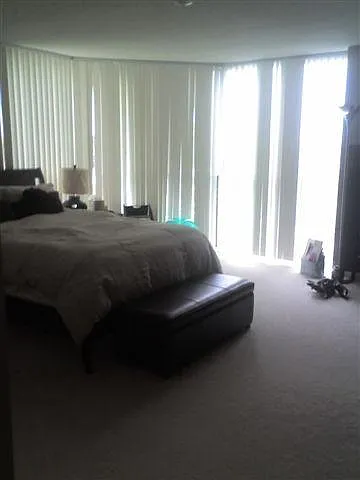 162 Martindale Rd #501 — Photo 7