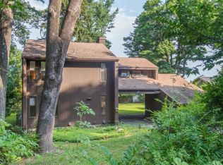 188 Springbrook Trl, Sparta, NJ 07871