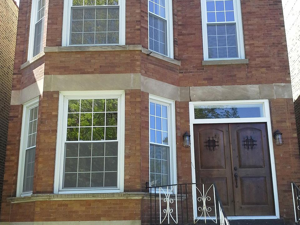 1st image of 2908 N Rockwell St