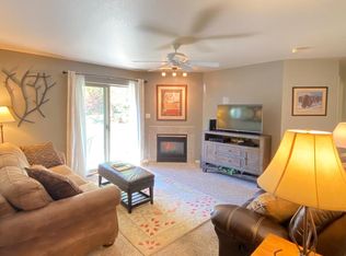 1521 Point Dr #C1521, Frisco, CO 80443
