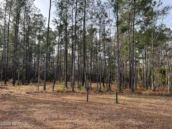 7206 Saddleworth Trail, Wilmington, NC 28405