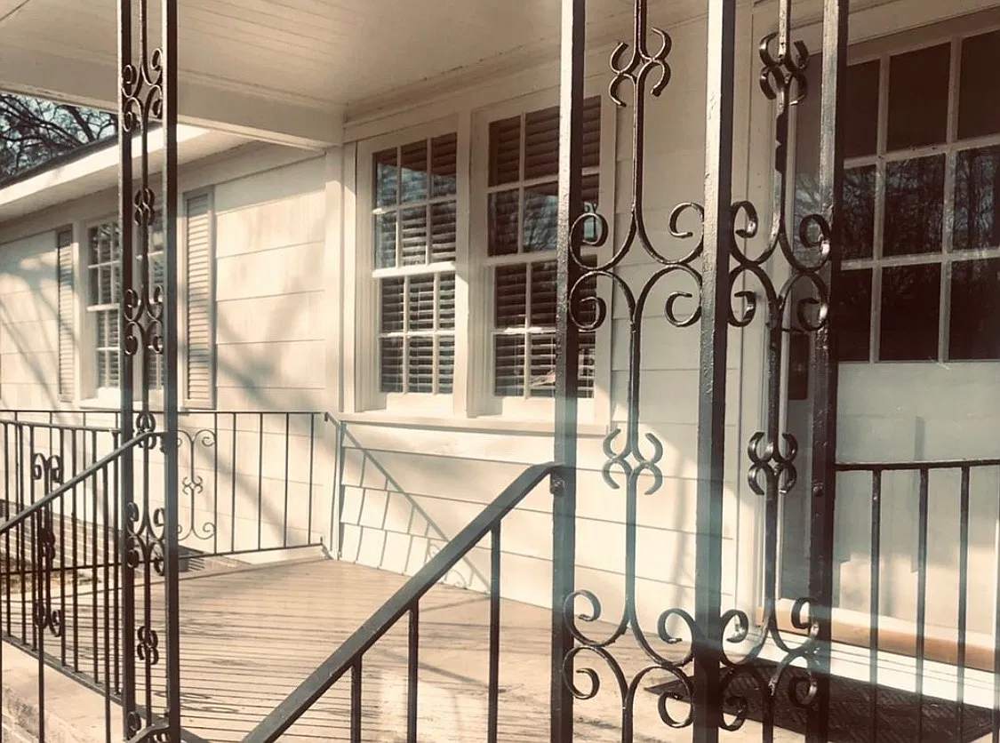 4 bed, 2.0 bath, 1592 sqft, $1,475 — Photo 3