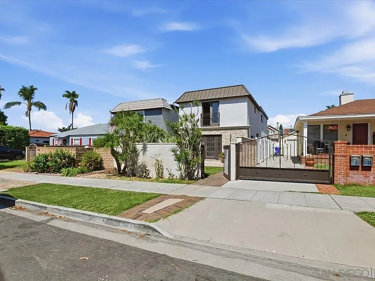 356 H Ave — Photo 3