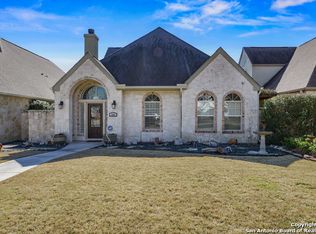 325 E Bandera Rd, Boerne, TX 78006
