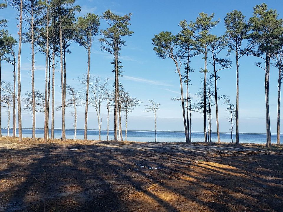 1st image of 125 Bluefin Court LOT 62 & 63
