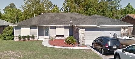 1st image of 11116 Pine Hill Dr
