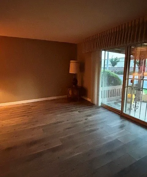 1344 Sierra Seneca Dr — Photo 17