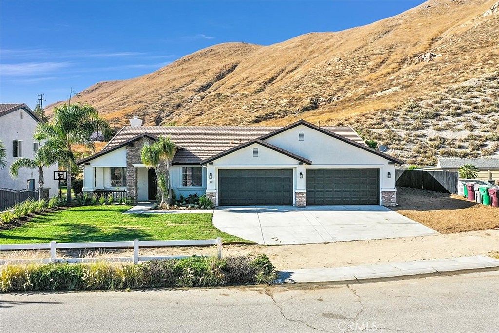 415 Mount Shasta Dr, Norco, CA 92860 MLS OC23154456 Zillow