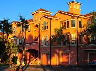 2715 Via Capri UNIT 720, Clearwater, FL 33764