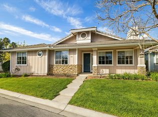 5310 Orchard Park Ln, Santa Barbara, CA 93111
