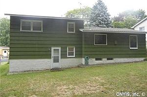 2nd image of 217 Mitchell Ave