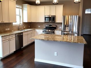 4929 Sugar Valley Rd, McKinney, TX 75070