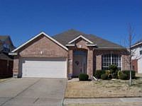 1st image of 1115 Courtside Dr