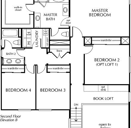 SpecFloorPlanImage