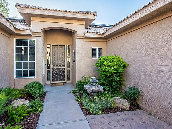 5th image of 24520 S Desert Trail Dr