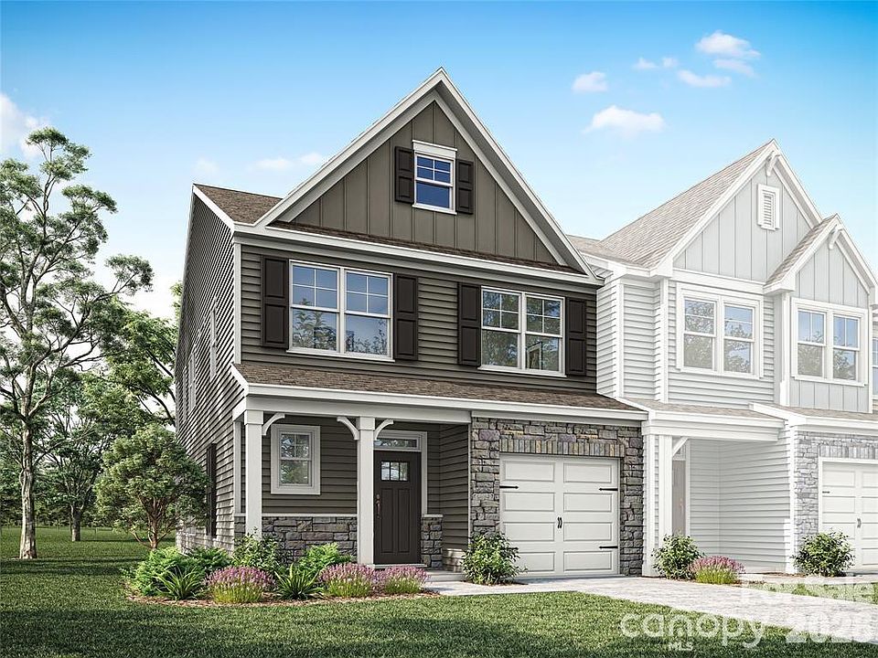1st image of 422 Blythe Townhome Ln