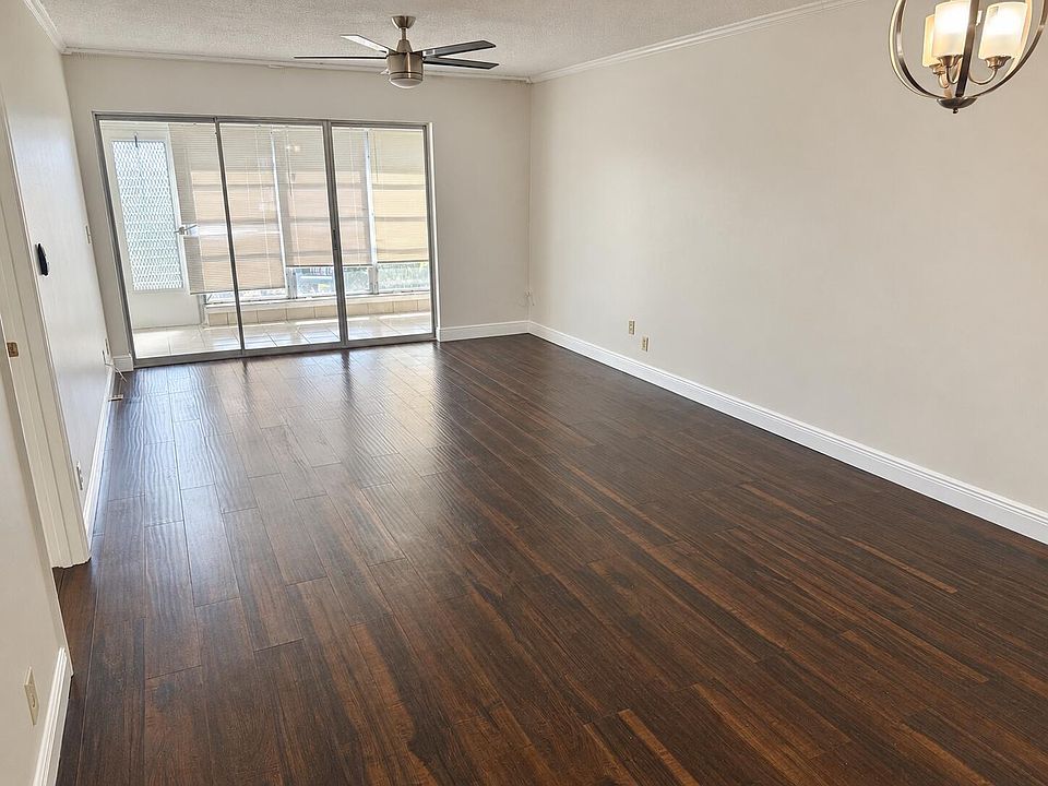 1st image of 1120 Lemon Tree Ter APT C