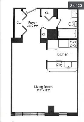 Sold by Real Broker NY LLC | media 6