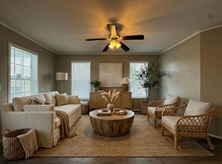 71400 Van Dyke Rd #204, Romeo, MI 48065