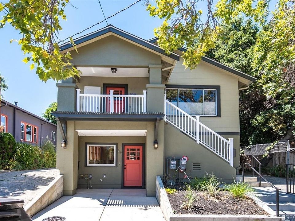1st image of 971 45th St #971