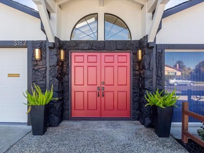 3182 McKinley Dr, Santa Clara, CA, 95051