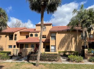 4709 Capri Pl #189, Orlando, FL 32811