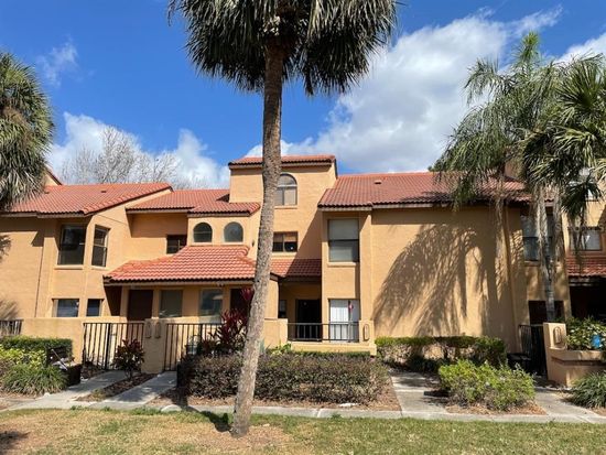 4709 Capri Pl #189, Orlando, FL 32811