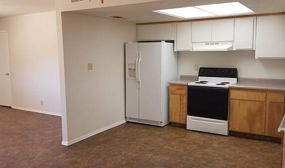 5th image of 27750 N 155th Ave