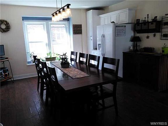 5th image of 3507 Pine Ave