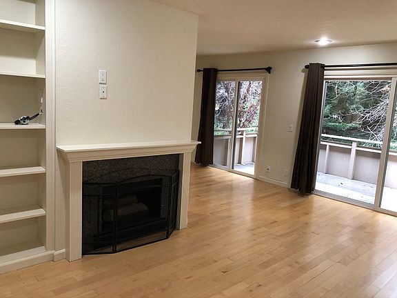 4th image of 20780 4th St APT 10